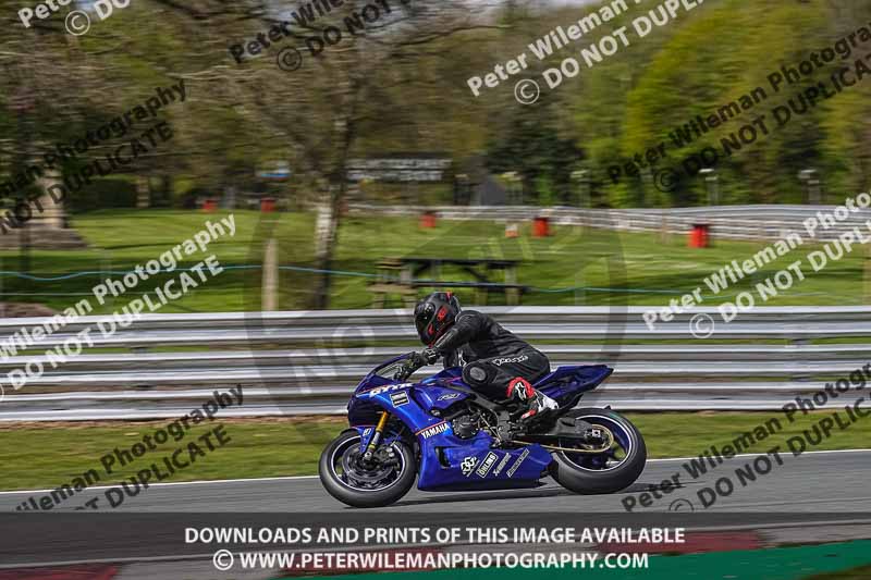 anglesey;brands hatch;cadwell park;croft;donington park;enduro digital images;event digital images;eventdigitalimages;mallory;no limits;oulton park;peter wileman photography;racing digital images;silverstone;snetterton;trackday digital images;trackday photos;vmcc banbury run;welsh 2 day enduro